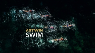 Artwin Swim