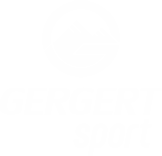 Gergert Sport